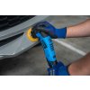 Chargema-X Mini polisher kit