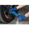 Chargema-X Mini polisher kit