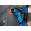 Chargema-X Mini polisher kit