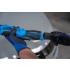 Chargema-X Mini polisher kit