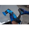 Chargema-X Mini polisher kit