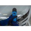 Chargema-X Mini polisher kit