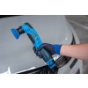 Chargema-X Mini polisher kit