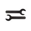 Wrench3