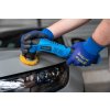 Chargema-X Mini polisher kit