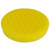 HexagonPad Yellow 8586751 190mm 300dpi