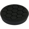 HexagonPad Black 8586755 100mm 300dpi