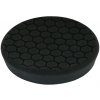 HexagonPad Black 8586754 190mm 300dpi