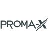 PROMA X