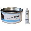 bodyfiller universal 12 20 56 20 3