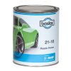 21-10  1K Plastic Primer 1 l