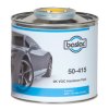 50-415  2K Clear Hardener Fast VOC