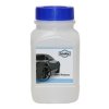 57-10  Additive Washprimer 0,5 l