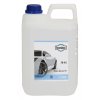 70-45  Cleaner Basecoat 45 5 l