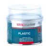 szpachlówka PLASTIC