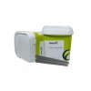 Finixa MPP 0250