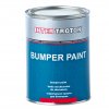 bumper paint