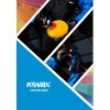 Katalog KOVAX 2024