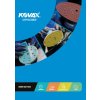 Katalog KOVAX 2025
