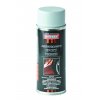 Anticorrosive Epoxy Primer