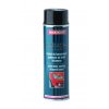 intergum spray