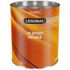 les 2k epoxy primer 1l