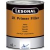 1K Primer Filler 1 l