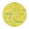 Maxfilm Mulithole Discs 5239 152mm60h 72dpi