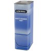 les multi thinner fast 5l 0