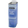 les multi matt clear reducer standard 1l 0