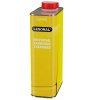 les universal hardener standard 1l