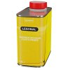 les hardener universal plastic primer 05l