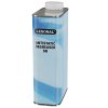 les antistatic degreaser 1l