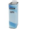 les flexible additive 1l