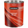 les topcoat hs 420 1l