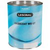 les basecoat wb gt 1l