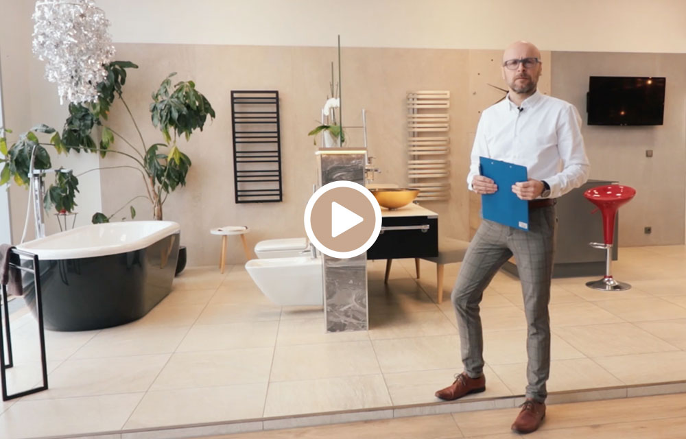 2. ŘEŠENÍ KOUPELEN