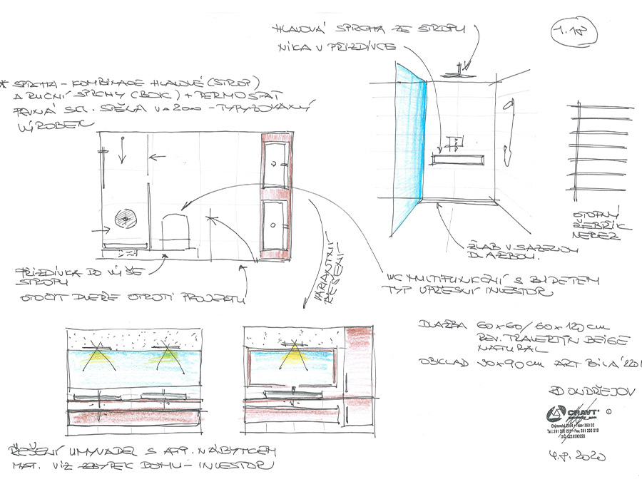 Planovani-koupelny-s-Cravt-koupelny-Tabor-obr02A