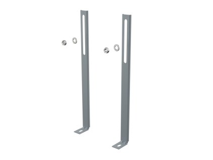 Nohy k předstěnovým instalačním systémům