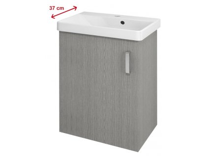 th057 1111.176686364624672