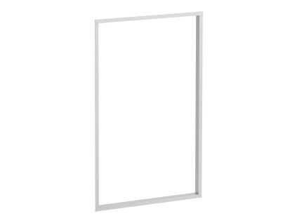 Montá?ní sada FRAME 25