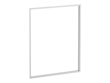 Montá?ní sada FRAME 25