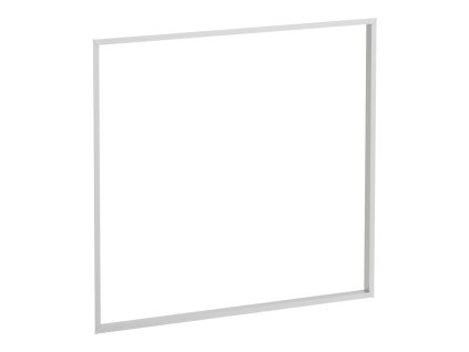 Montá?ní sada FRAME 25