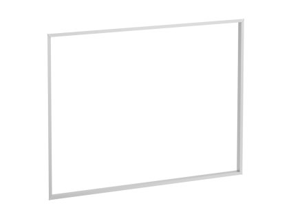 Montá?ní sada FRAME 25