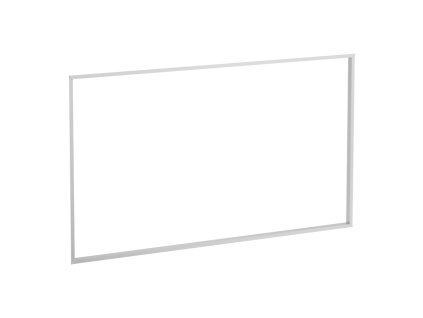 Montá?ní sada FRAME 25