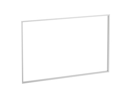 Montá?ní sada FRAME 25