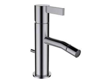 KBYL BIDET BAT P110 S VÝP INXB