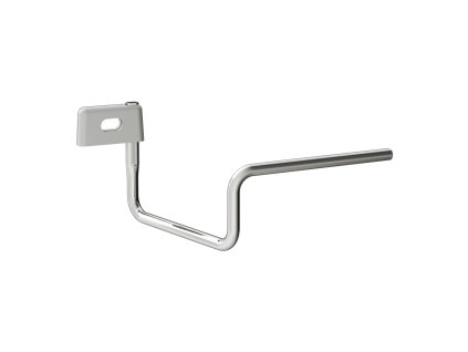 DRŽÁK RUČNÍKU VAL CHRO