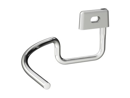 DRŽÁK RUČNÍKU VAL CHRO