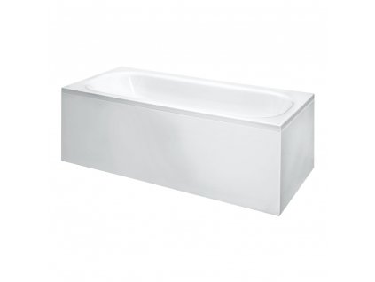 Vana&L-Panel p SOLUTIONS bílá